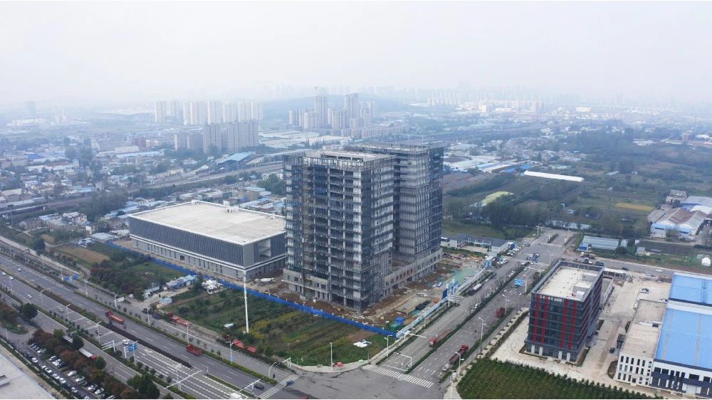拉菲国际·(中国游)官方网站