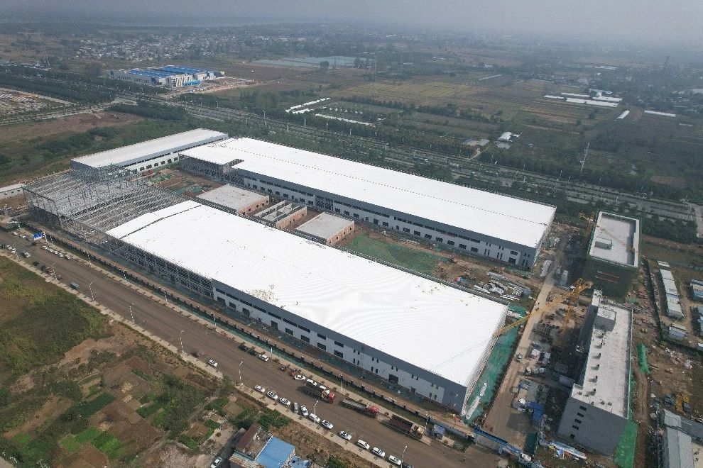 拉菲国际·(中国游)官方网站