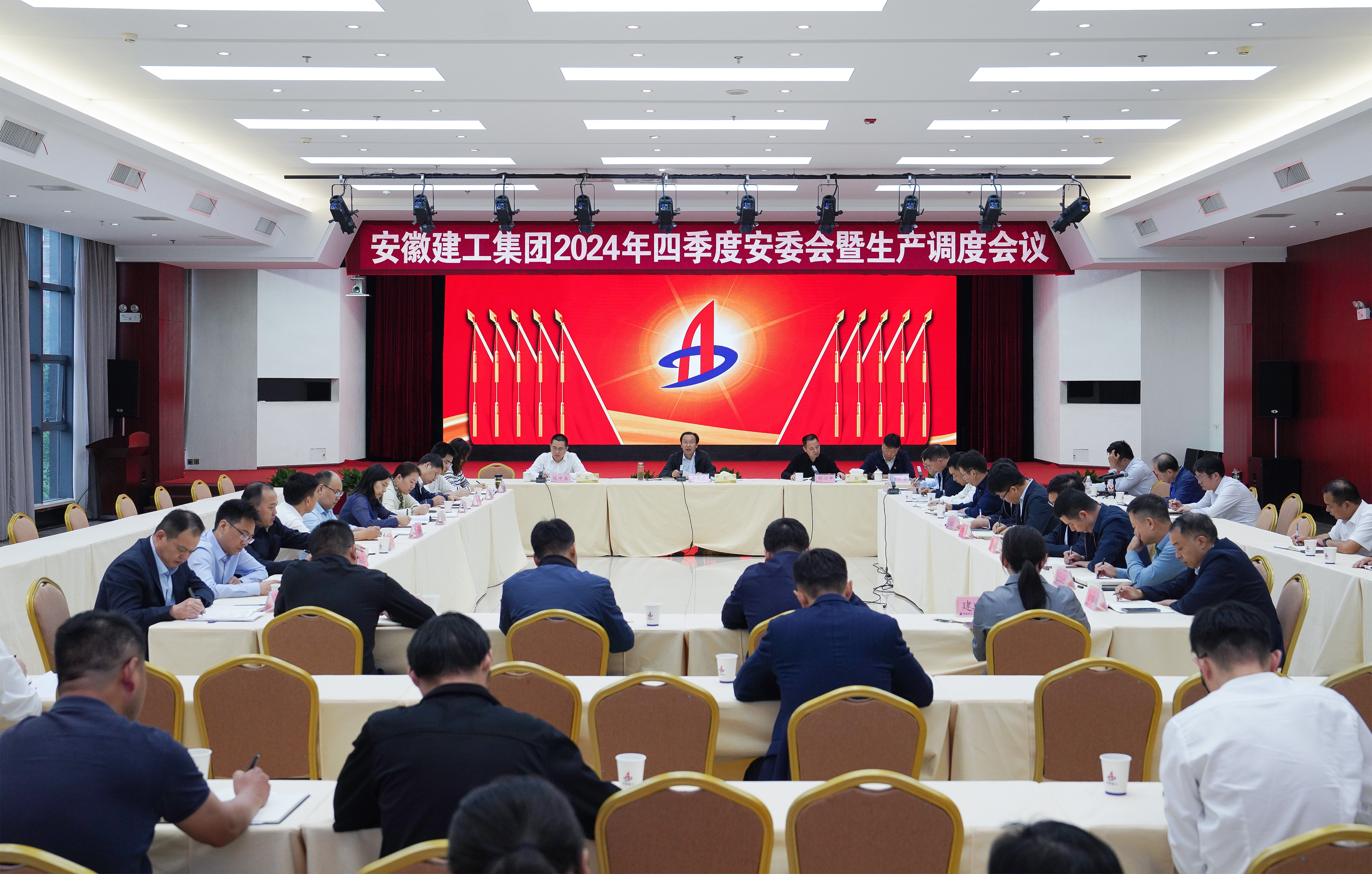 拉菲国际·(中国游)官方网站
