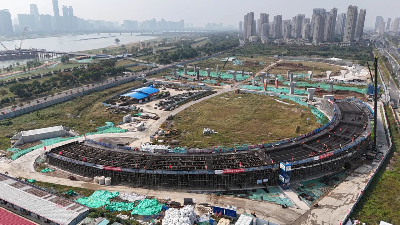 拉菲国际·(中国游)官方网站