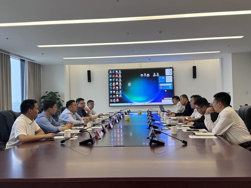 拉菲国际·(中国游)官方网站