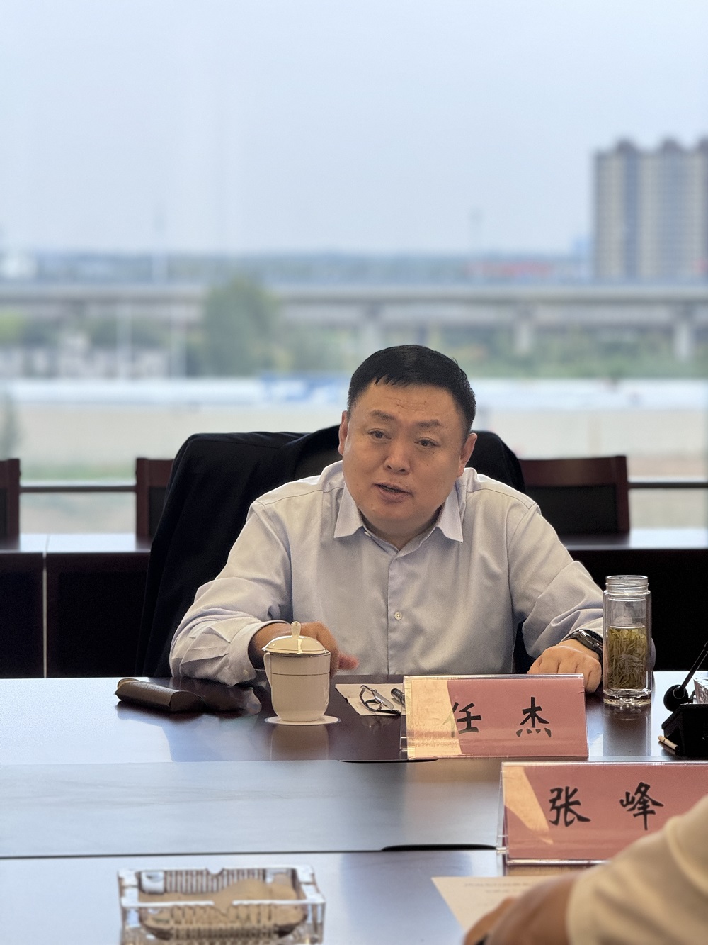 拉菲国际·(中国游)官方网站