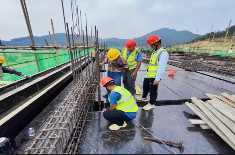 拉菲国际·(中国游)官方网站