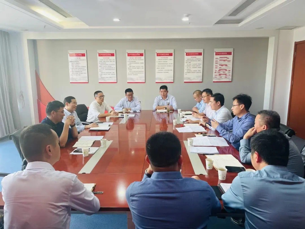 拉菲国际·(中国游)官方网站