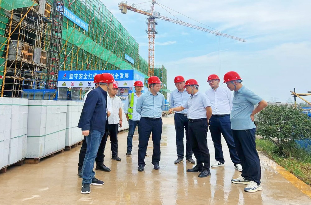 拉菲国际·(中国游)官方网站