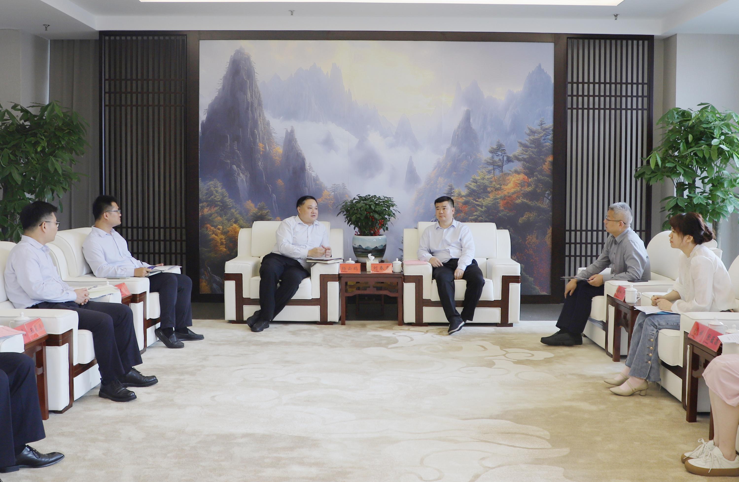 拉菲国际·(中国游)官方网站