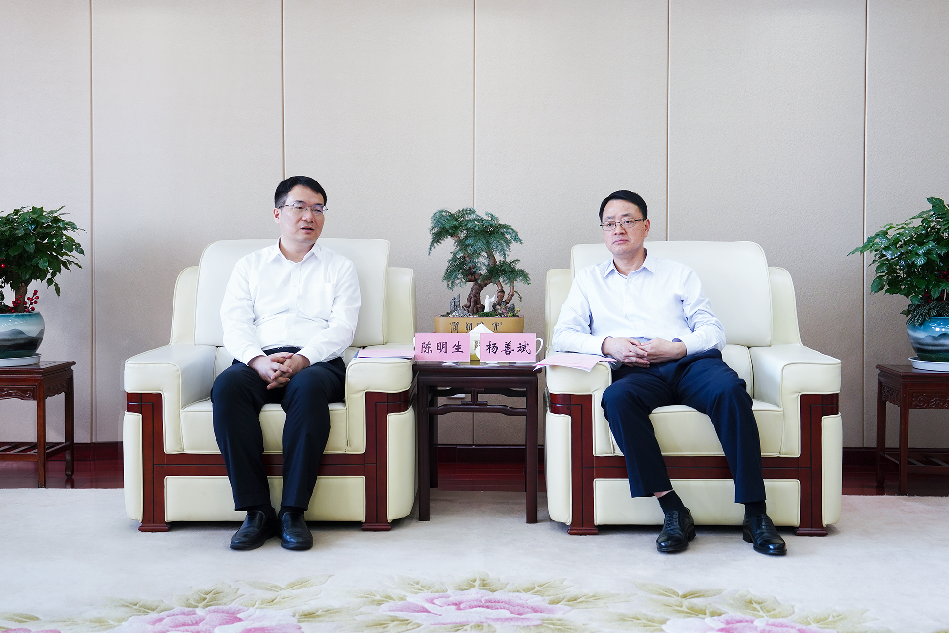 拉菲国际·(中国游)官方网站