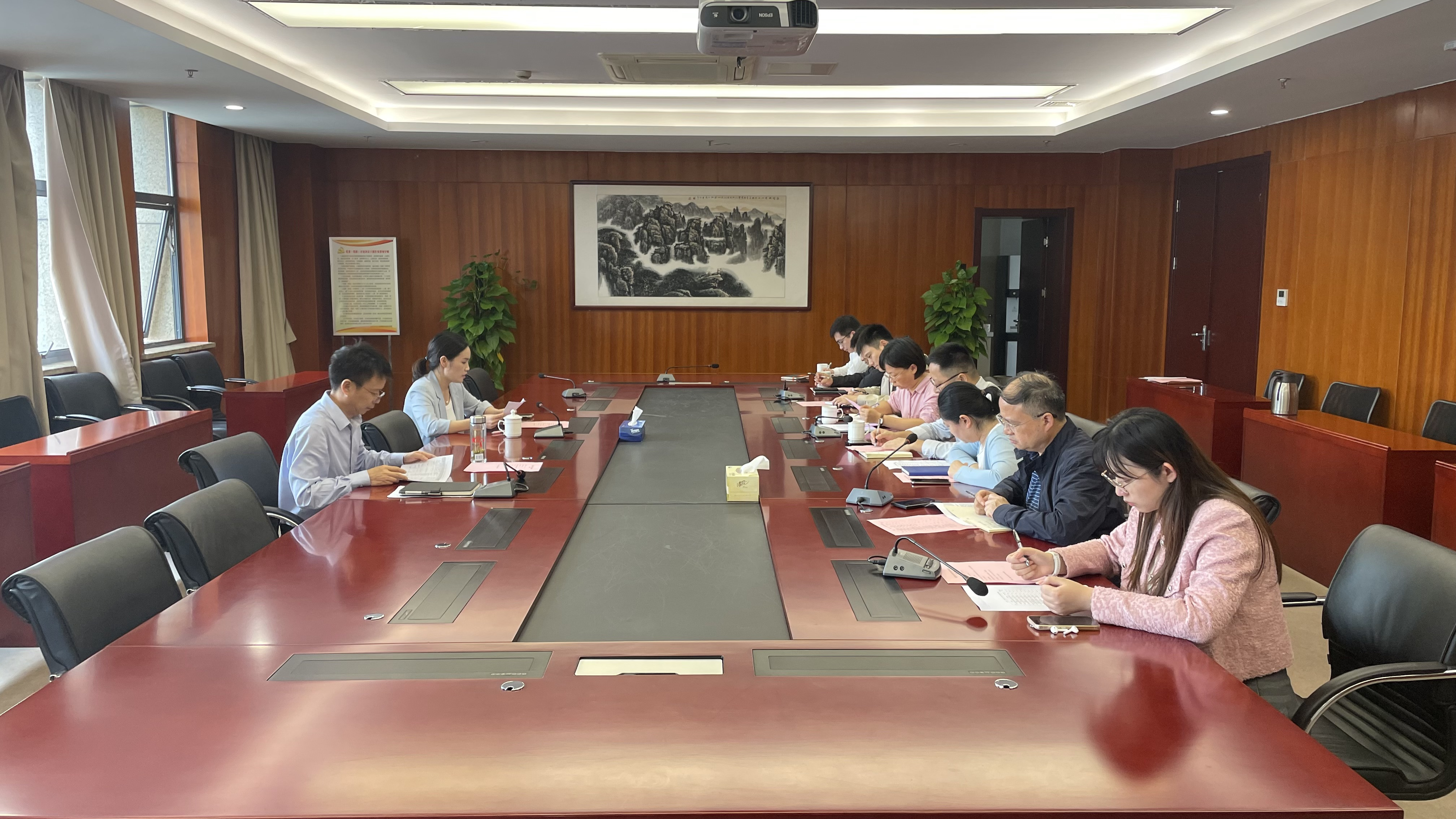拉菲国际·(中国游)官方网站