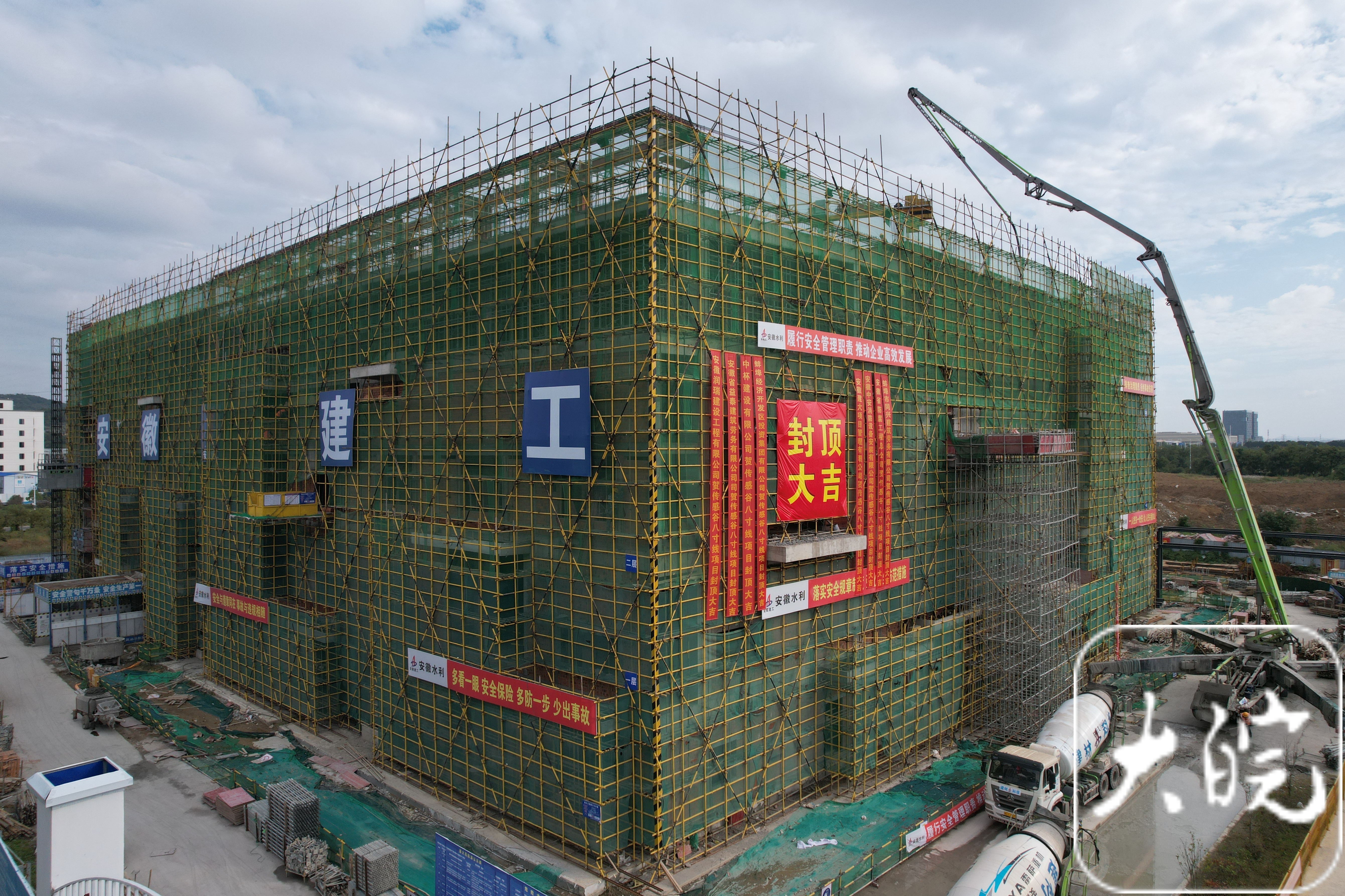 拉菲国际·(中国游)官方网站