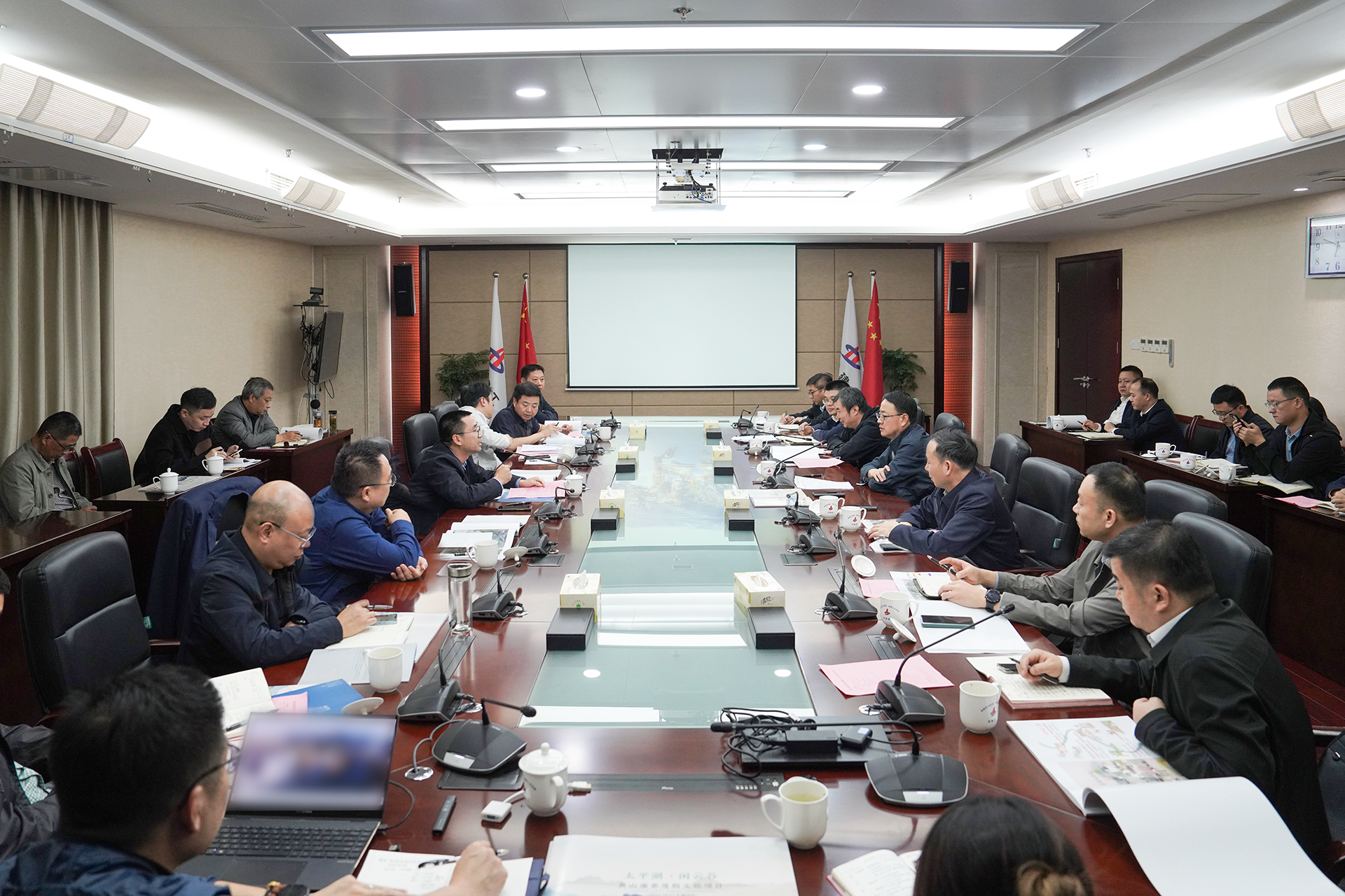 拉菲国际·(中国游)官方网站