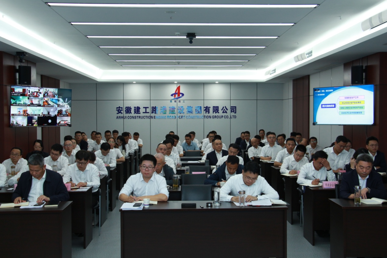 拉菲国际·(中国游)官方网站