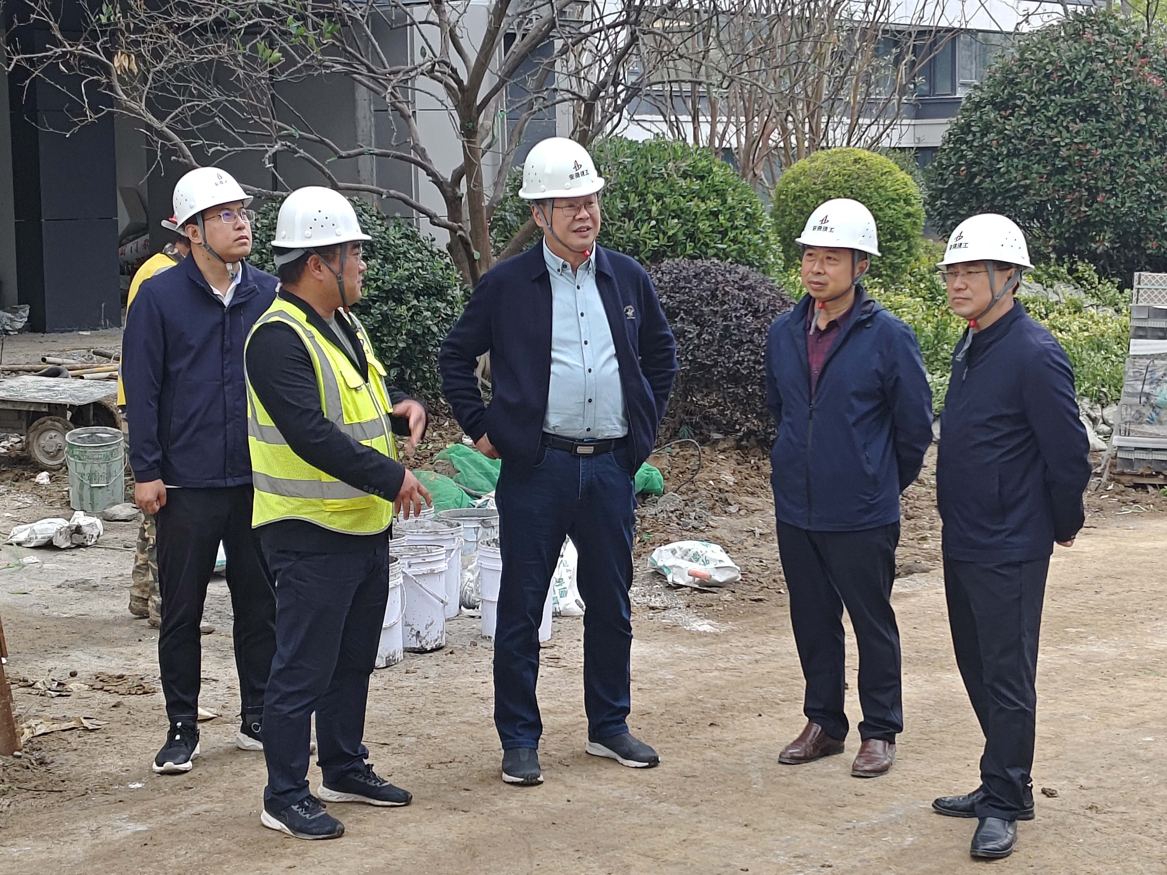 拉菲国际·(中国游)官方网站