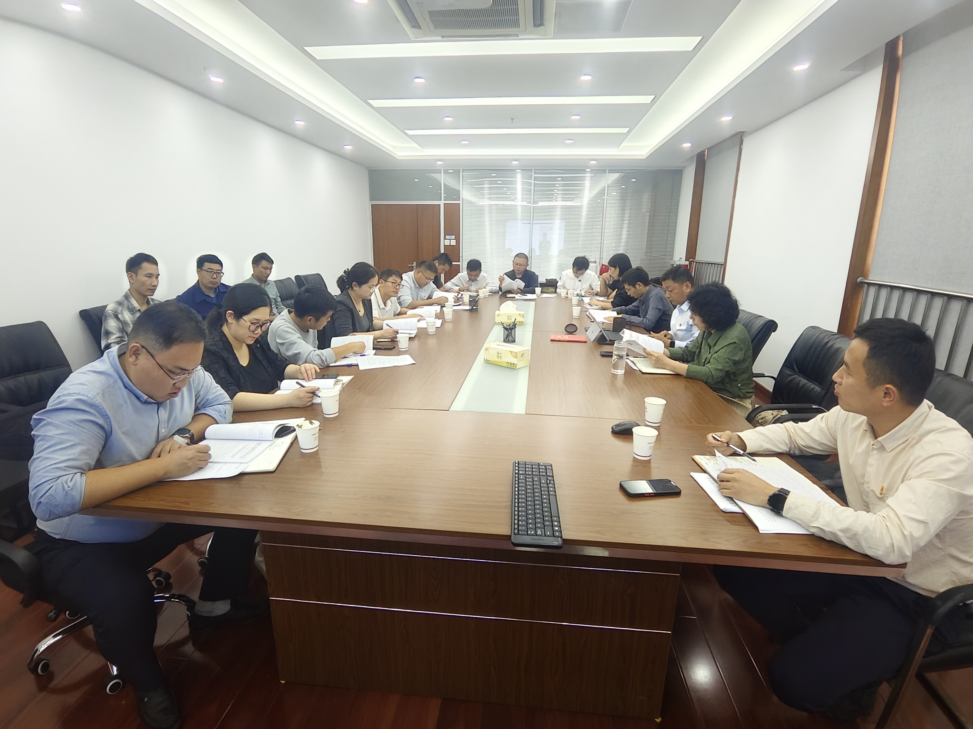 拉菲国际·(中国游)官方网站