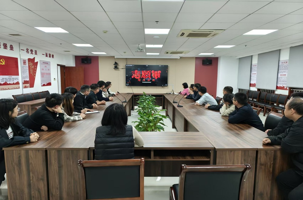 拉菲国际·(中国游)官方网站