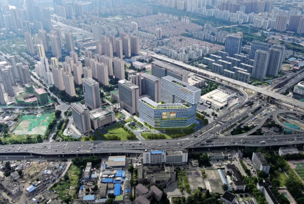 拉菲国际·(中国游)官方网站