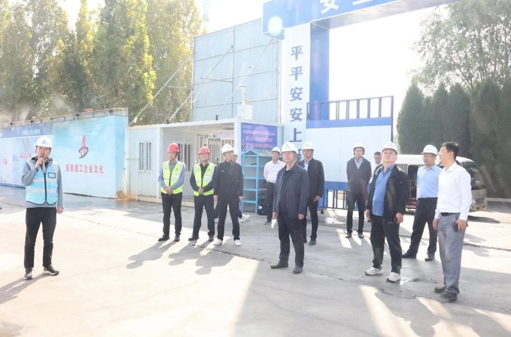 拉菲国际·(中国游)官方网站