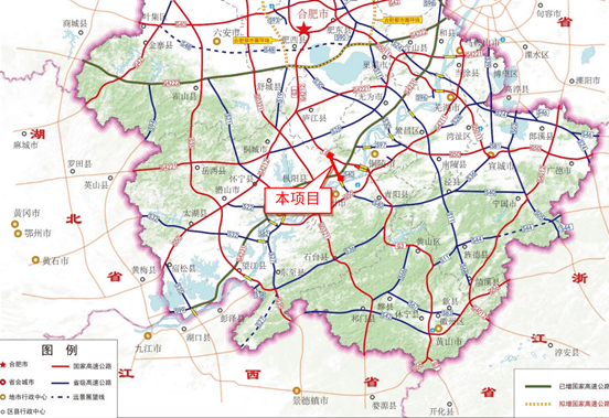 拉菲国际·(中国游)官方网站