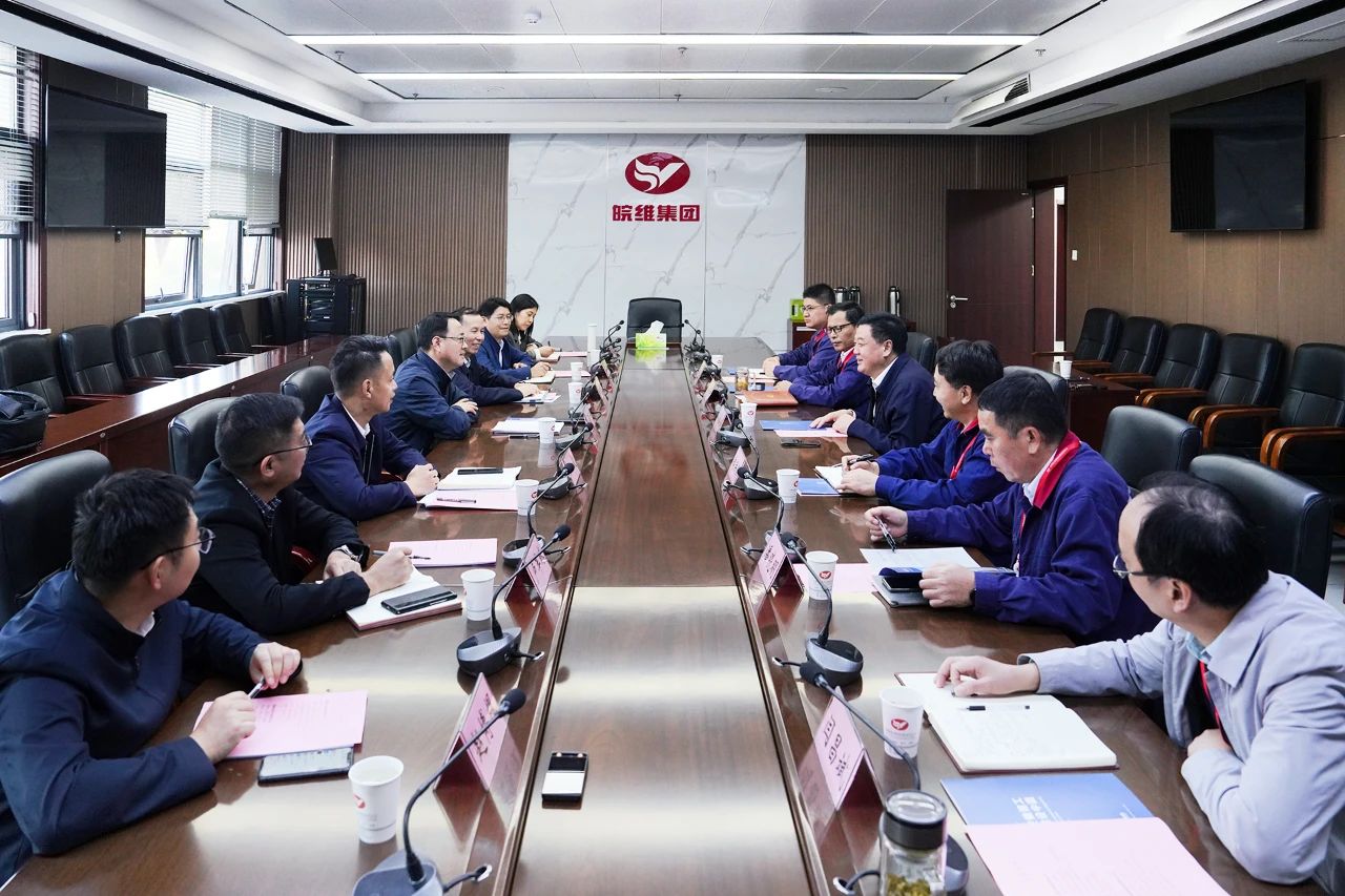 拉菲国际·(中国游)官方网站