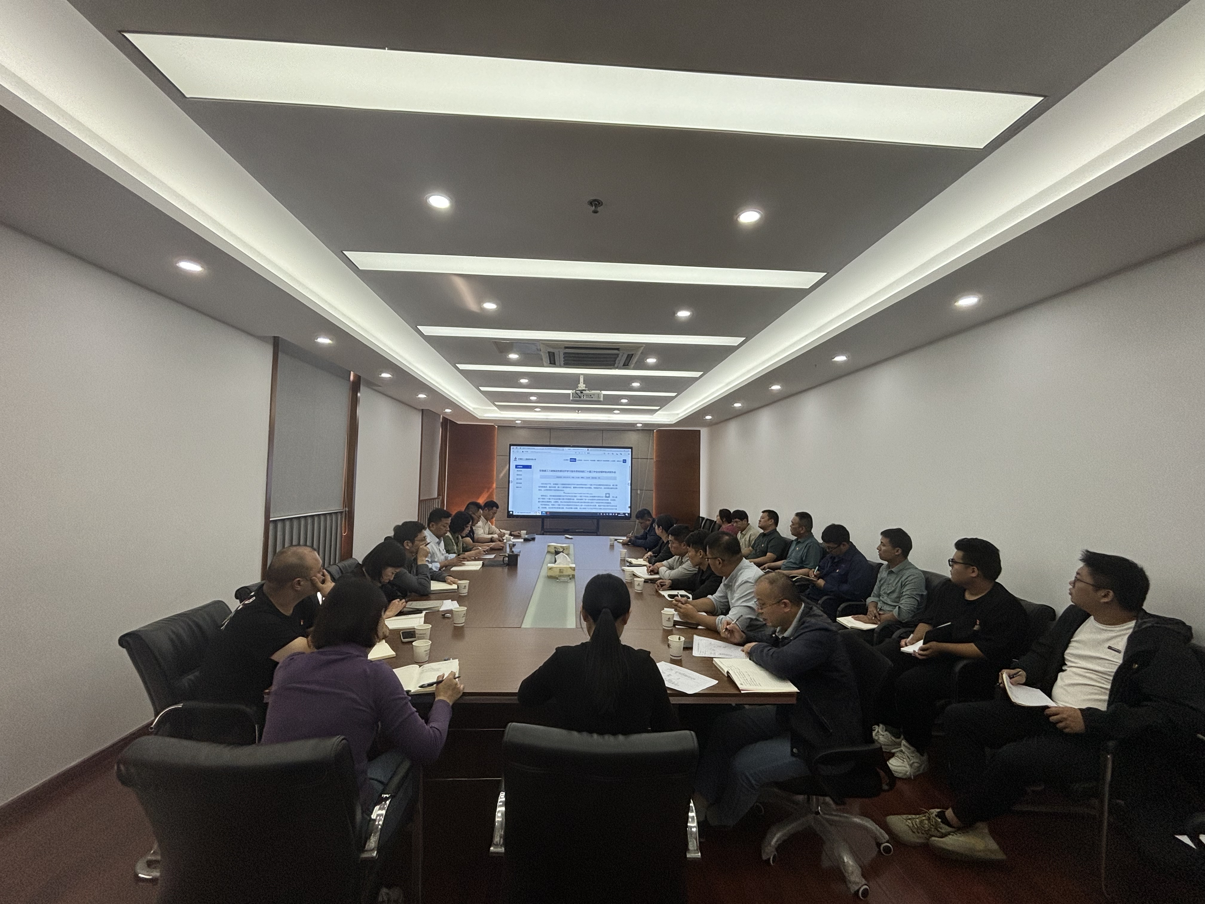 拉菲国际·(中国游)官方网站