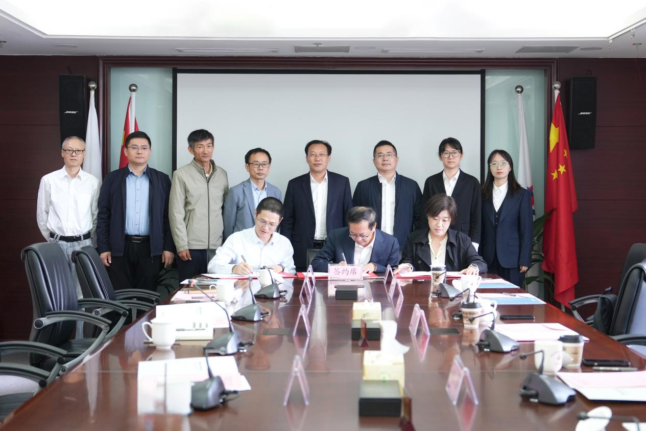 拉菲国际·(中国游)官方网站
