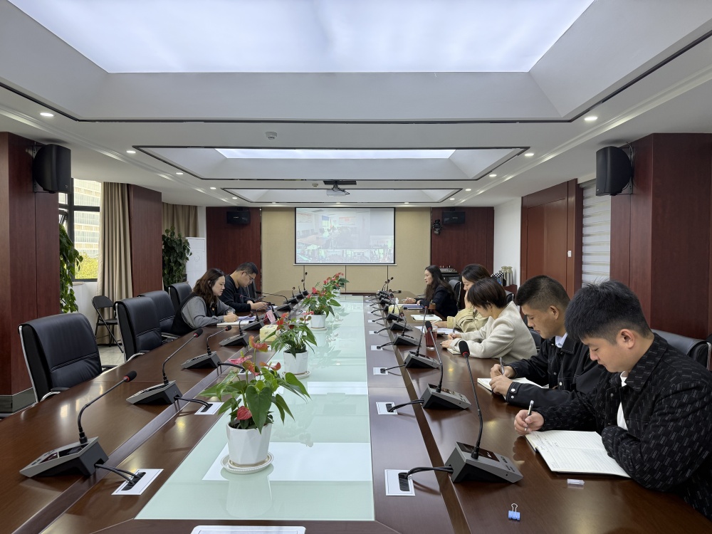 拉菲国际·(中国游)官方网站