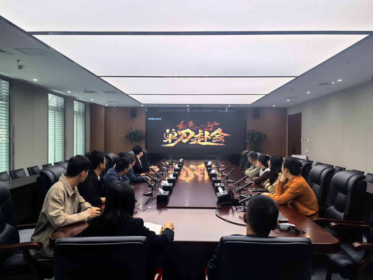 拉菲国际·(中国游)官方网站