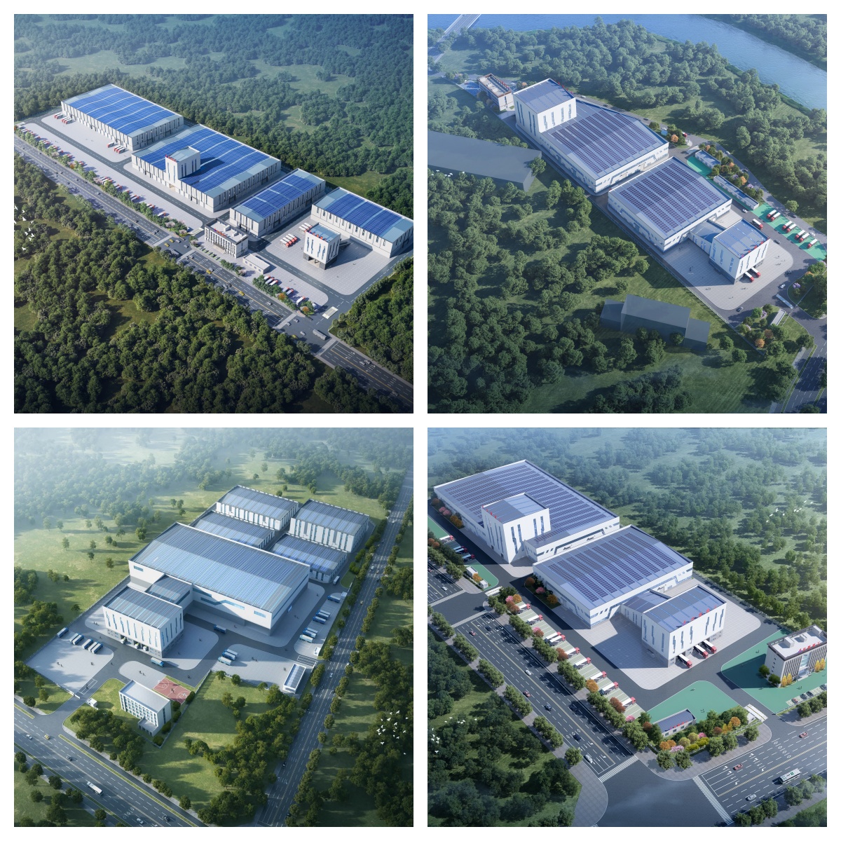 拉菲国际·(中国游)官方网站