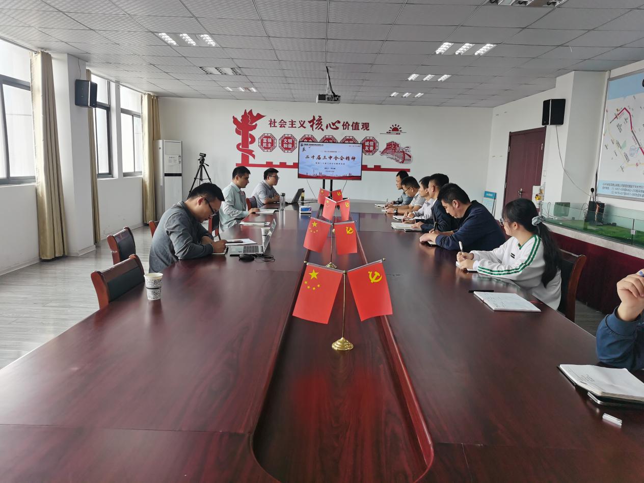 拉菲国际·(中国游)官方网站