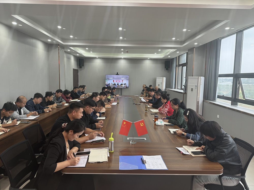 拉菲国际·(中国游)官方网站