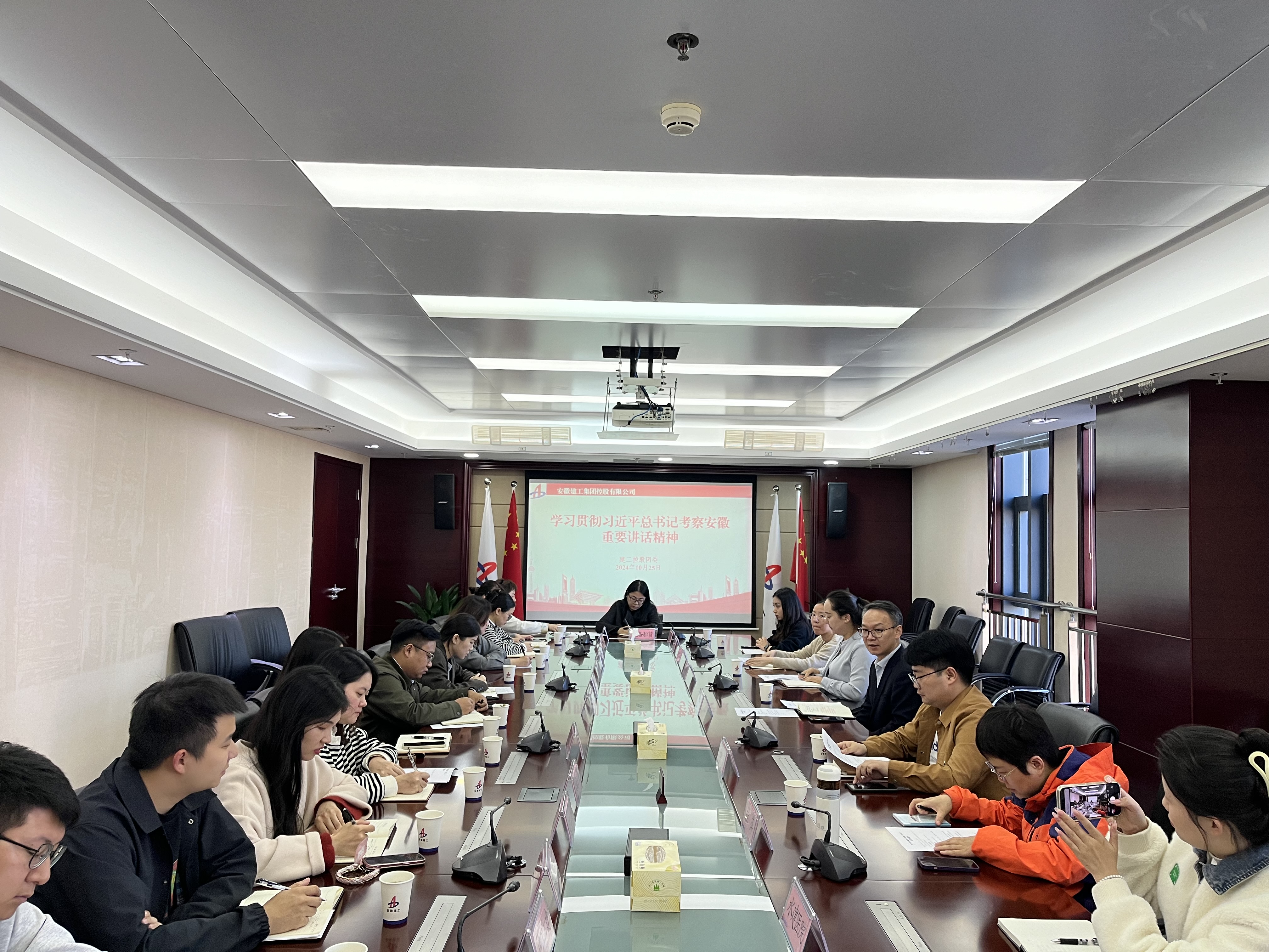 拉菲国际·(中国游)官方网站