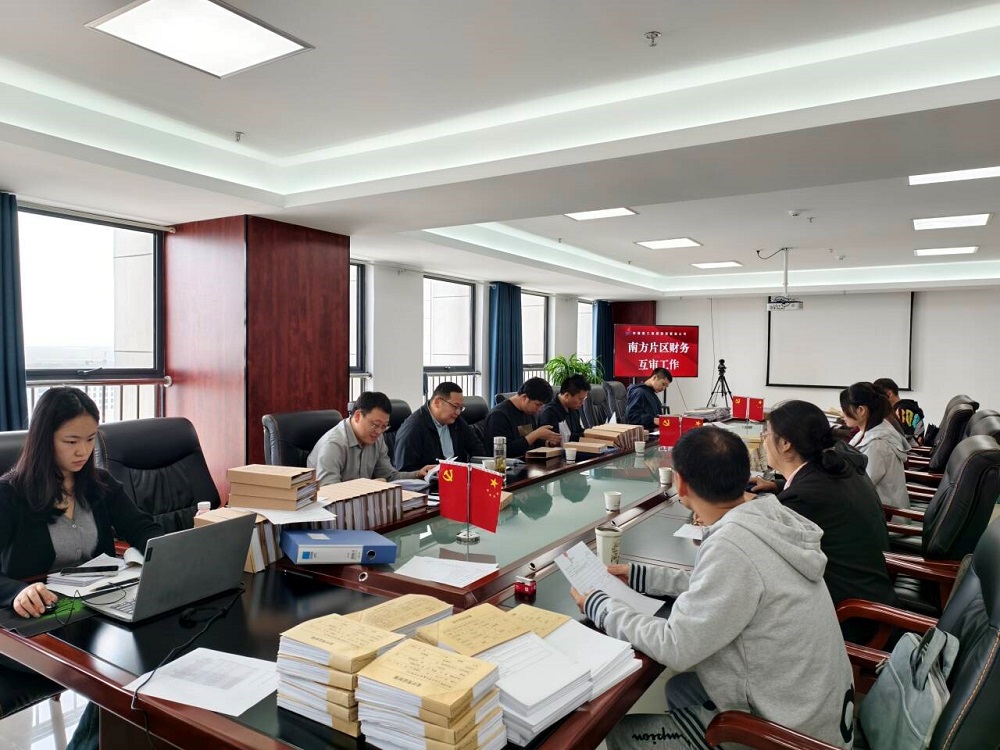 拉菲国际·(中国游)官方网站