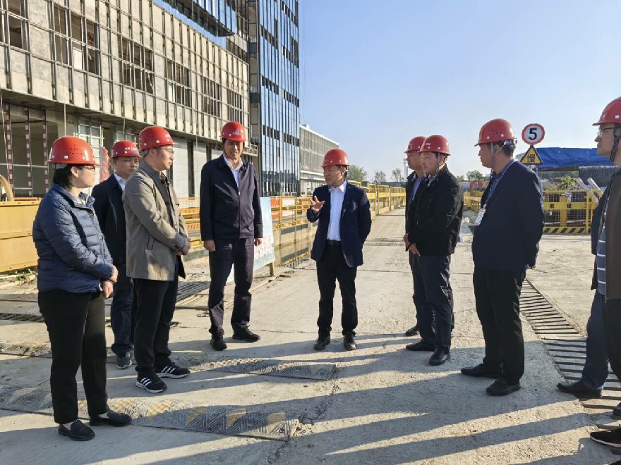拉菲国际·(中国游)官方网站