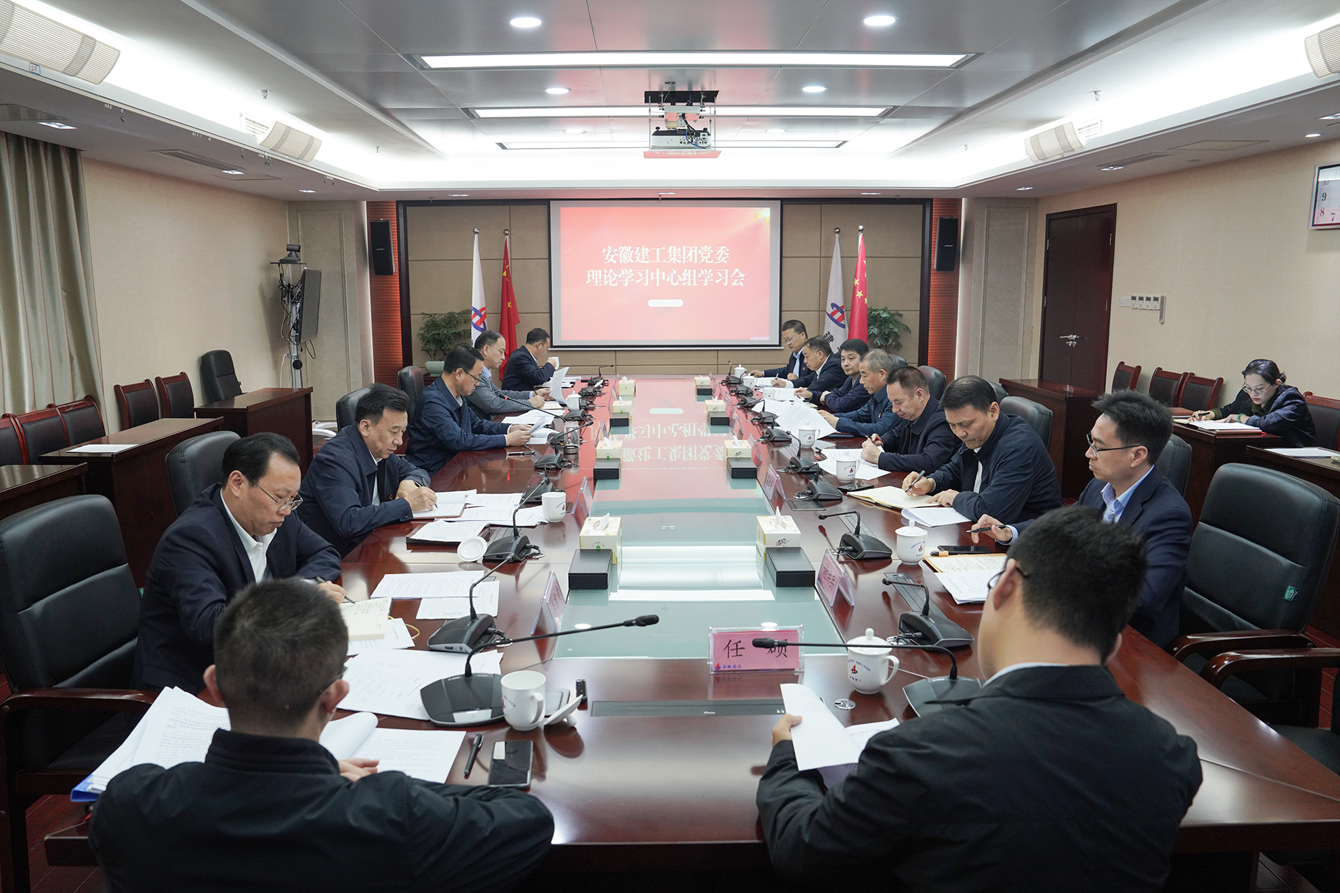 拉菲国际·(中国游)官方网站