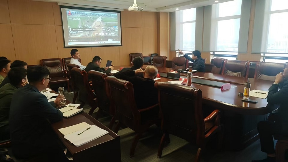 拉菲国际·(中国游)官方网站