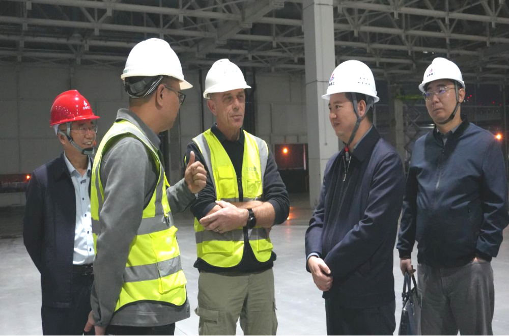 拉菲国际·(中国游)官方网站