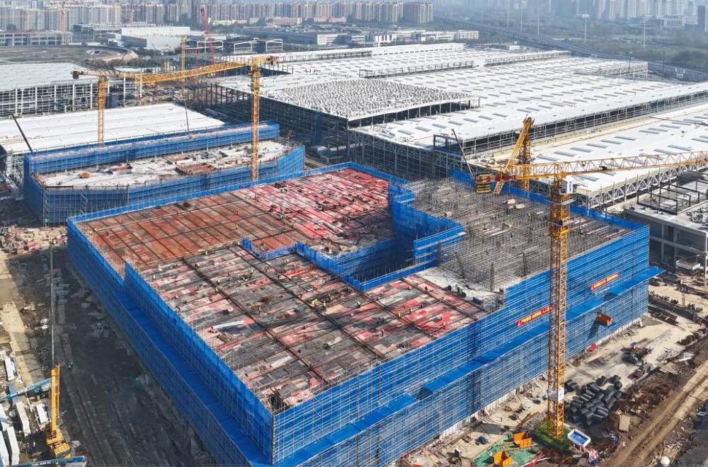 拉菲国际·(中国游)官方网站