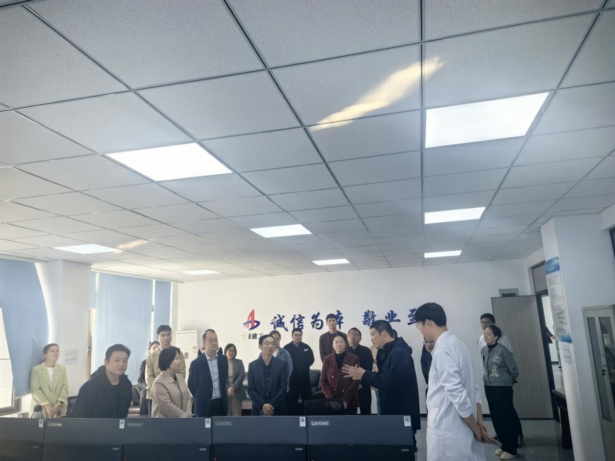 拉菲国际·(中国游)官方网站
