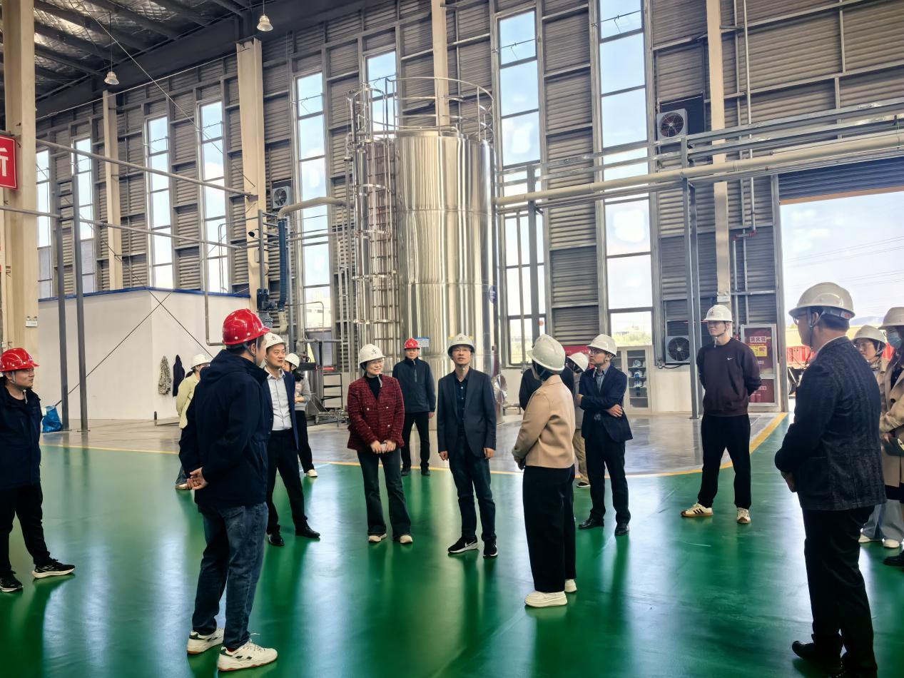 拉菲国际·(中国游)官方网站