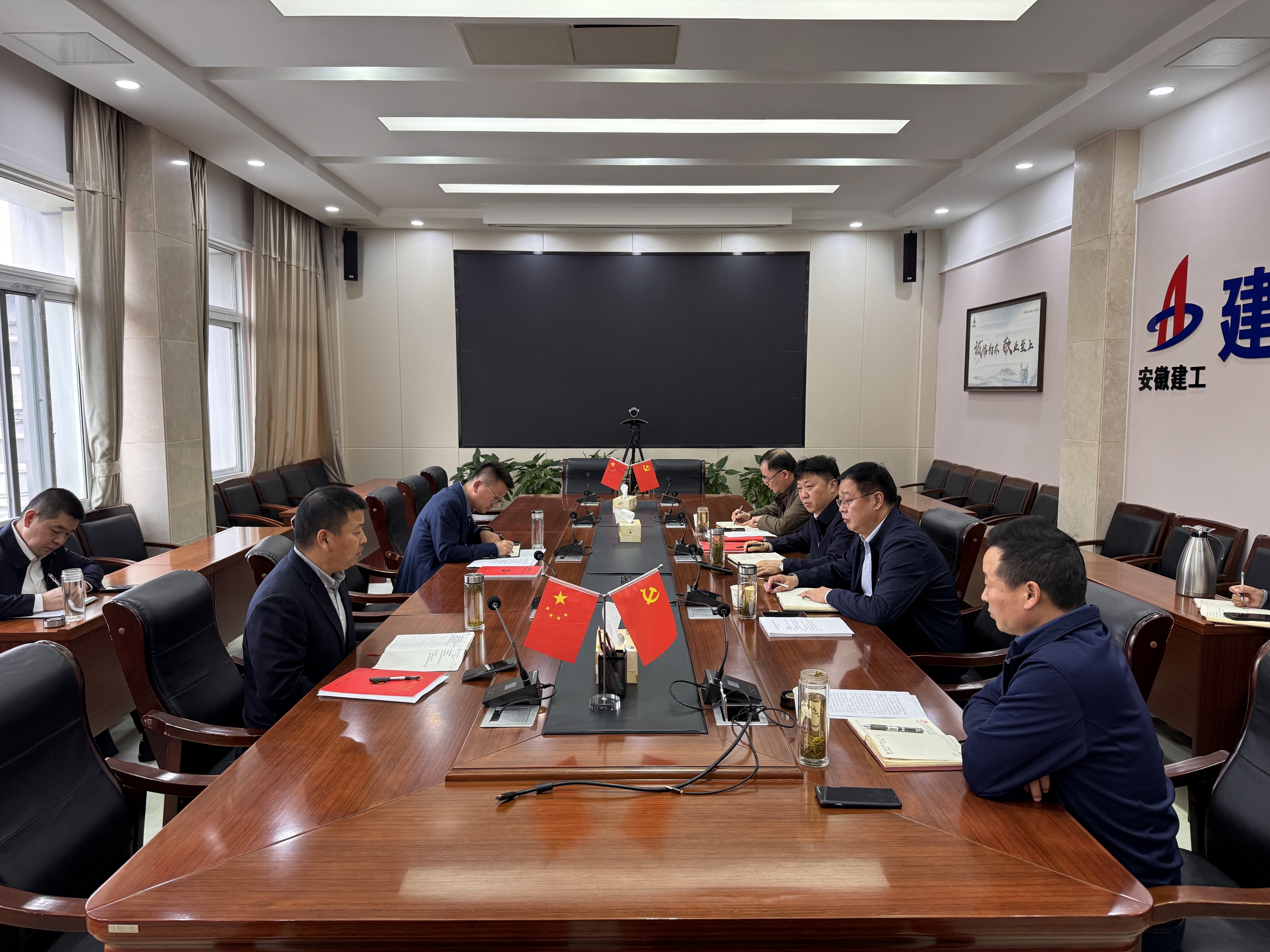 拉菲国际·(中国游)官方网站
