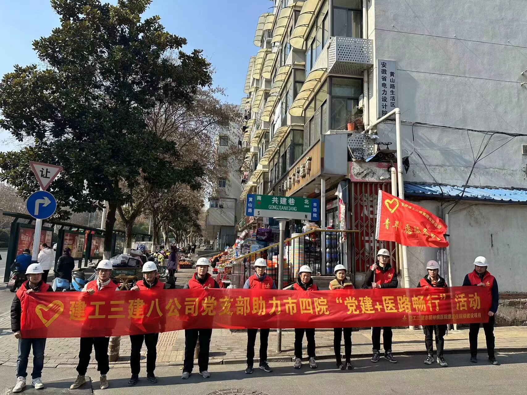 拉菲国际·(中国游)官方网站