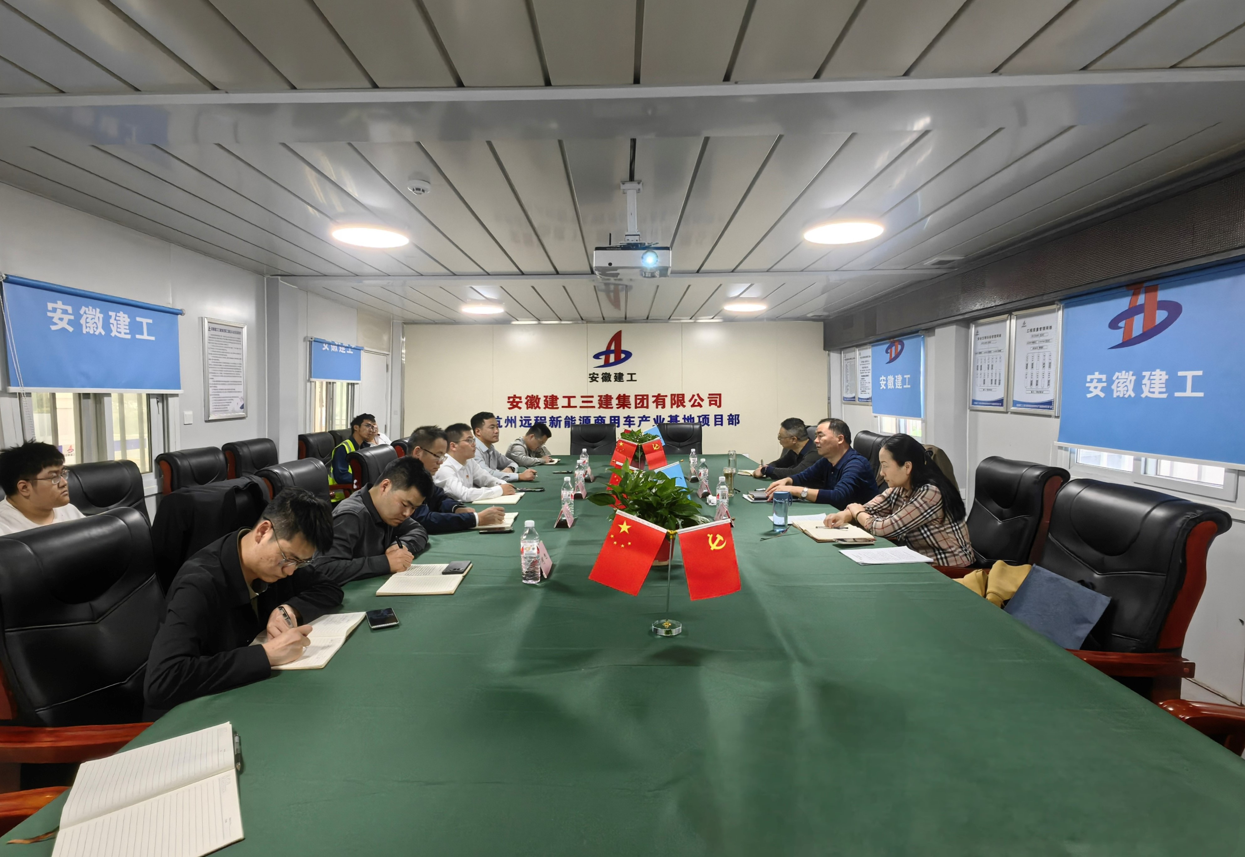 拉菲国际·(中国游)官方网站