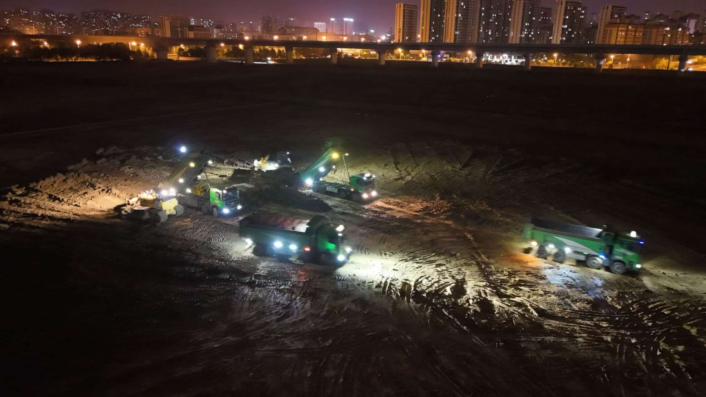 拉菲国际·(中国游)官方网站