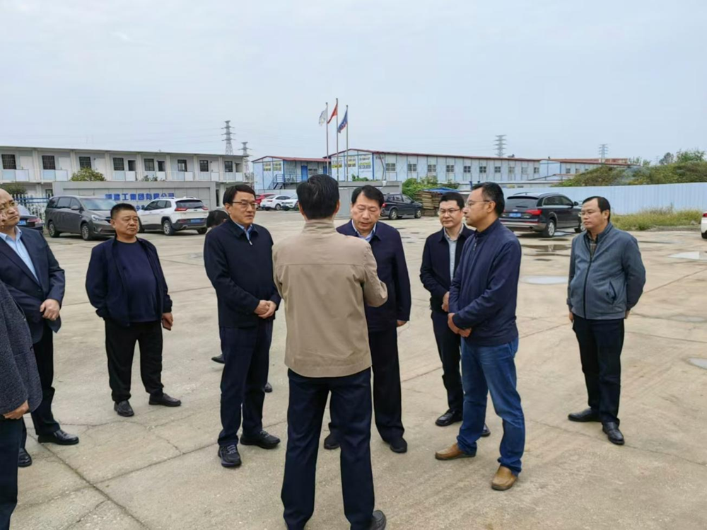 拉菲国际·(中国游)官方网站