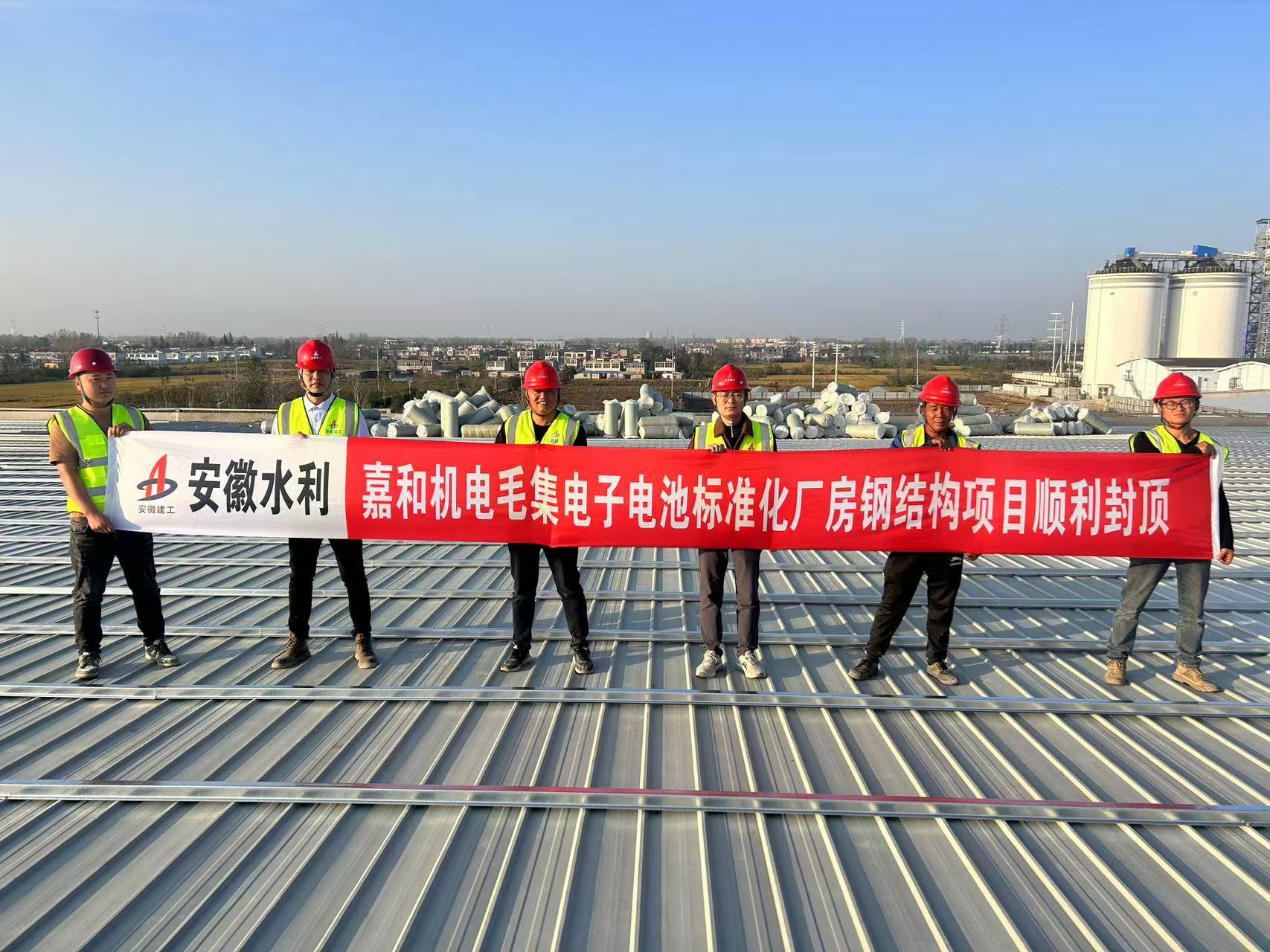拉菲国际·(中国游)官方网站