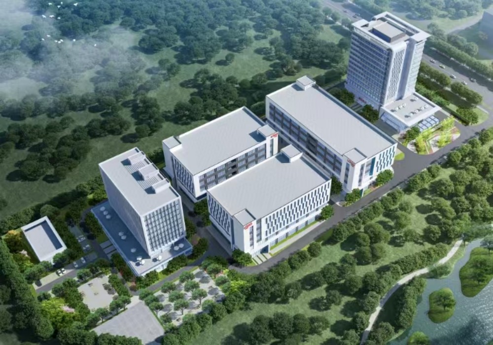 拉菲国际·(中国游)官方网站
