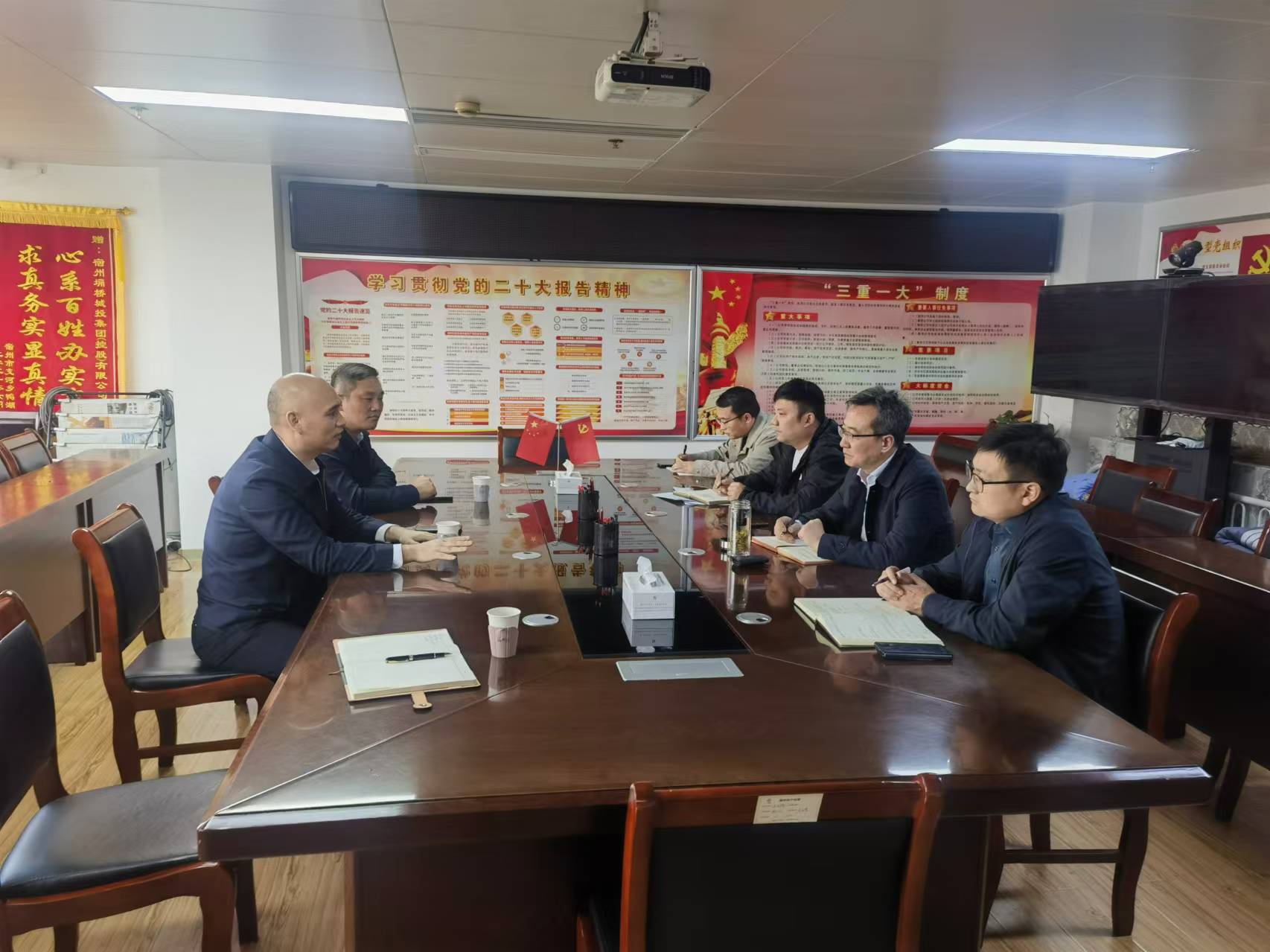拉菲国际·(中国游)官方网站