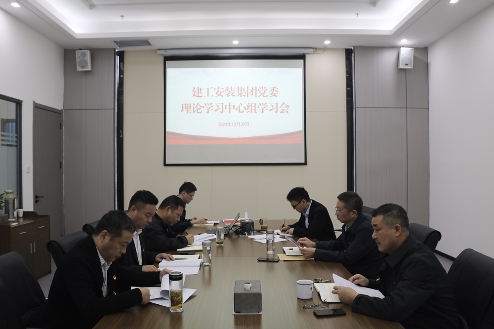 拉菲国际·(中国游)官方网站