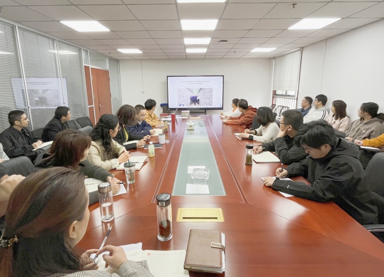 拉菲国际·(中国游)官方网站