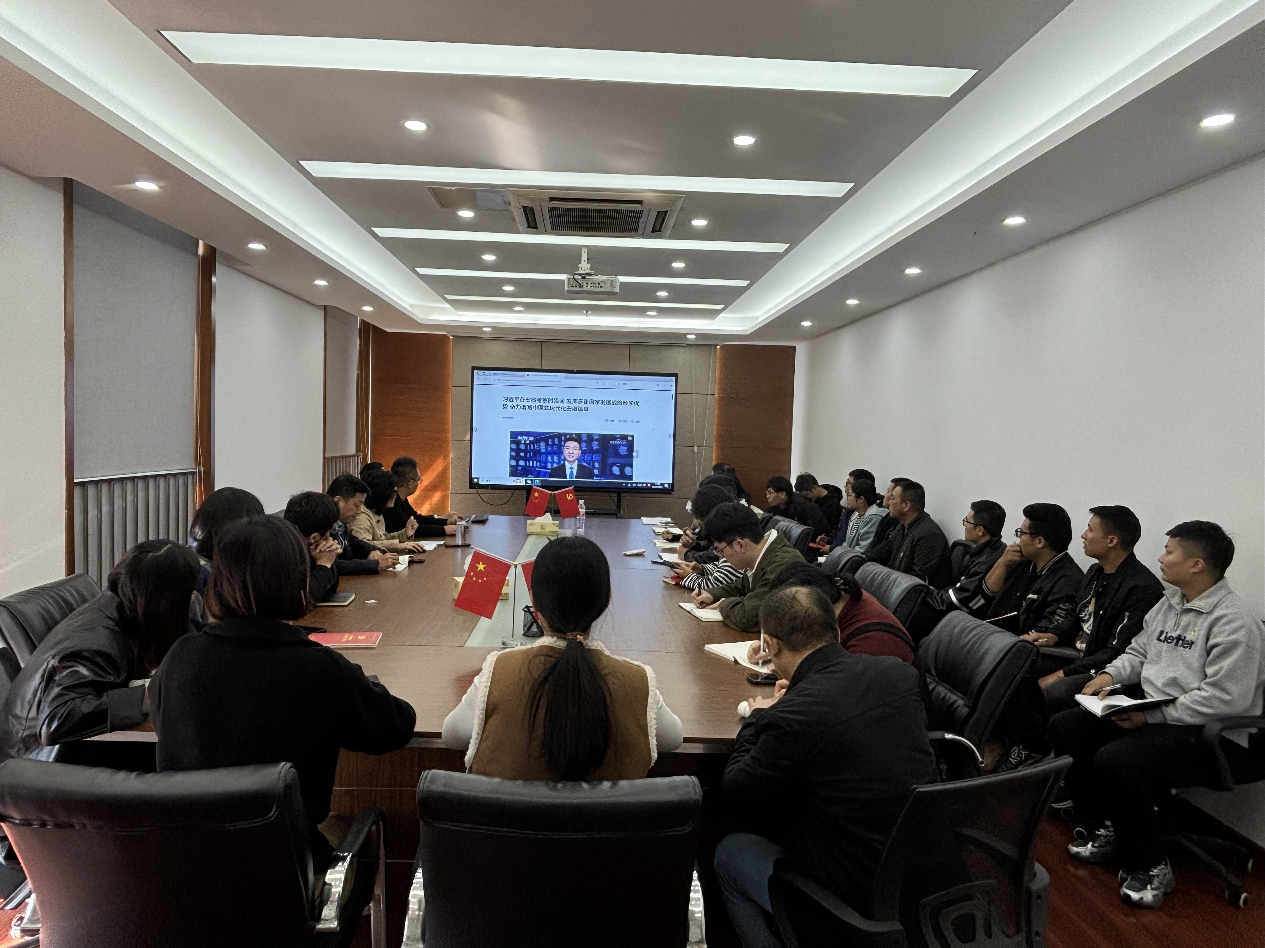 拉菲国际·(中国游)官方网站