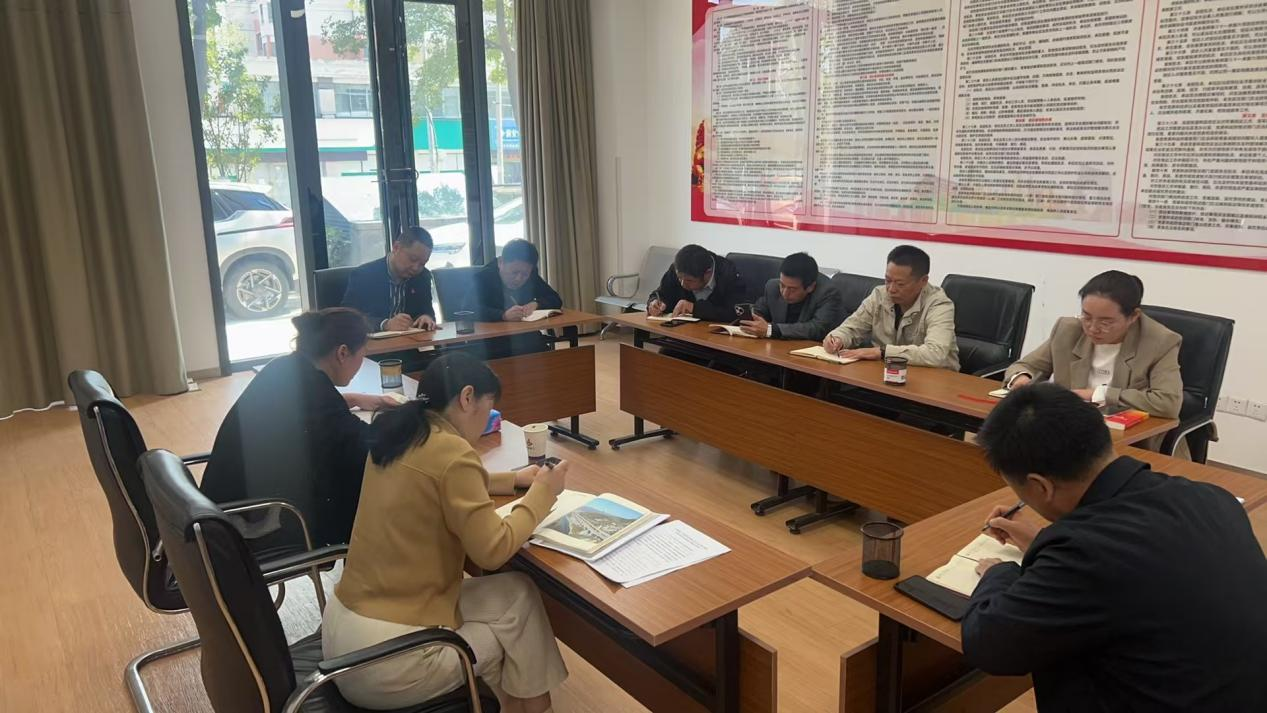 拉菲国际·(中国游)官方网站